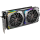 MSI GeForce RTX 2070 GAMING 8GB GDDR6 - 462341 - zdjęcie 2